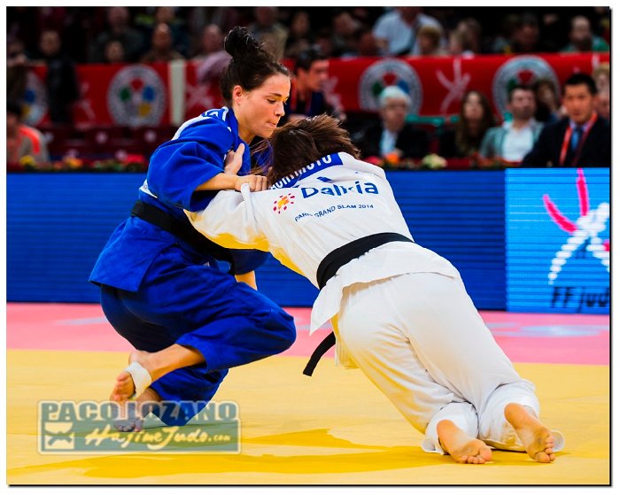 Paris 2014 by P.Lozano cat -70 kg_PLM4772